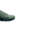 Tenis Running PEAK Hombre E244287H-1