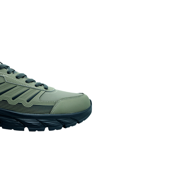 Tenis Running PEAK Hombre E244287H-1