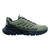 Tenis Running PEAK Hombre E244287H-1