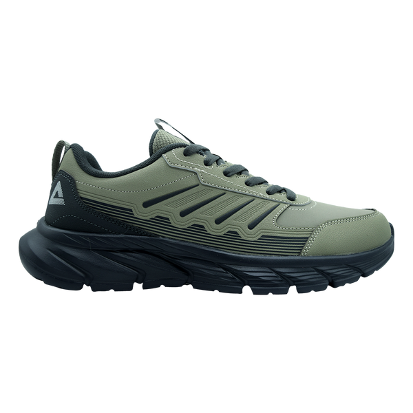 Tenis Running PEAK Hombre E244287H-1