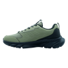 Tenis Running PEAK Hombre E244287H-1