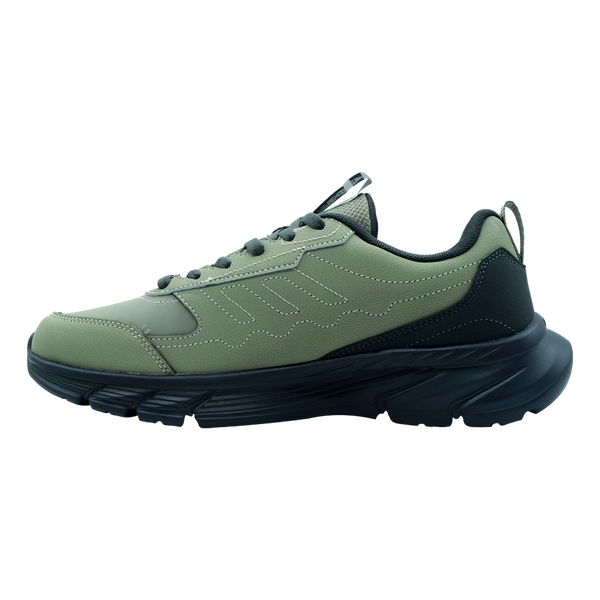 Tenis Running PEAK Hombre E244287H-1