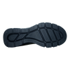 Tenis Running PEAK Hombre E244287H-1