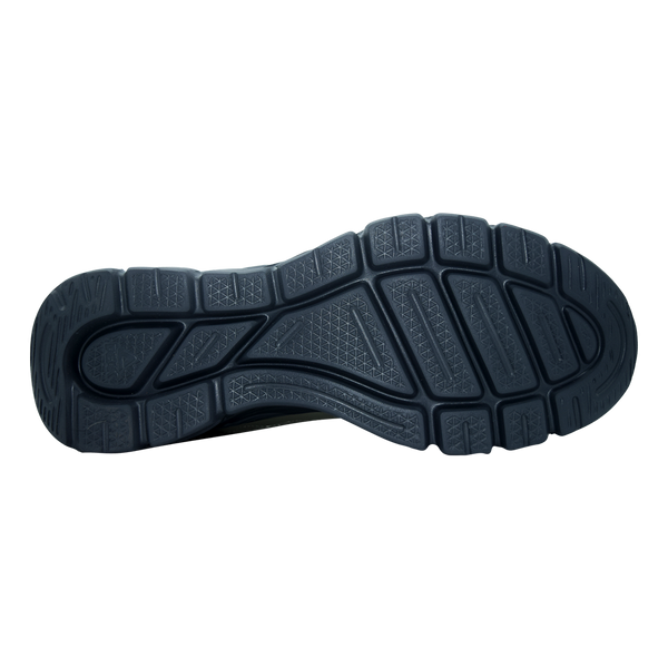Tenis Running PEAK Hombre E244287H-1
