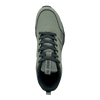 Tenis Running PEAK Hombre E244287H-1