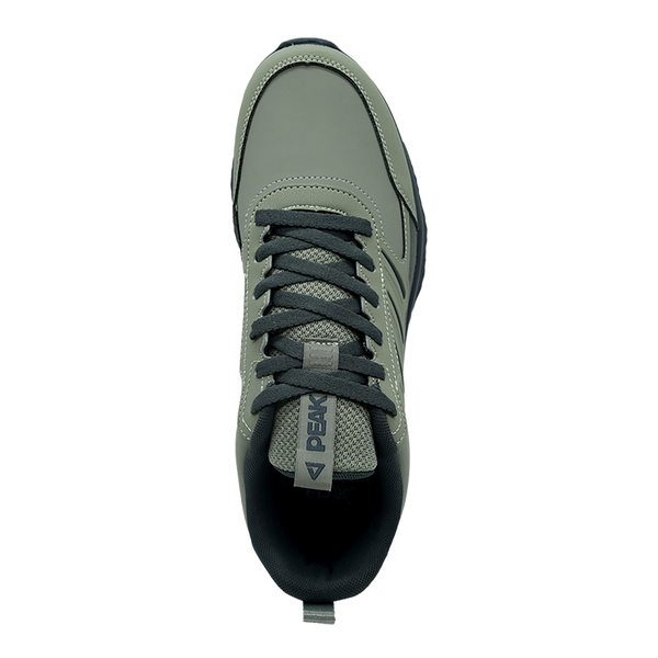 Tenis Running PEAK Hombre E244287H-1