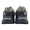 Tenis Running PEAK Hombre E244287H-1