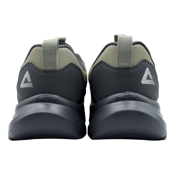 Tenis Running PEAK Hombre E244287H-1