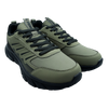 Tenis Running PEAK Hombre E244287H-1
