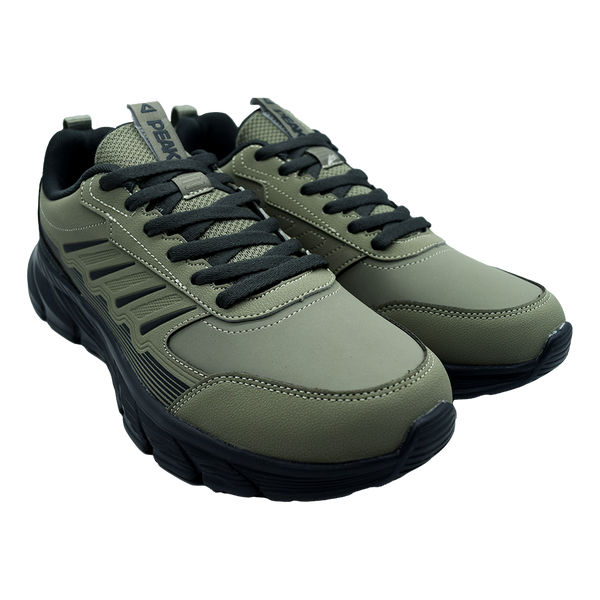 Tenis Running PEAK Hombre E244287H-1