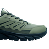 Tenis Running PEAK Hombre E244287H-1