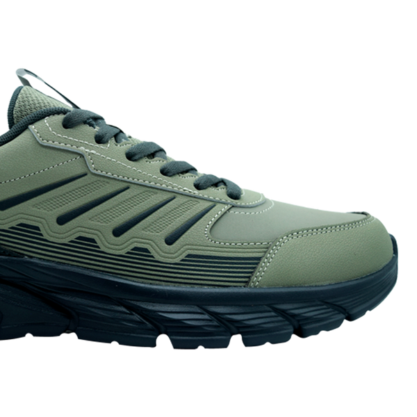 Tenis Running PEAK Hombre E244287H-1