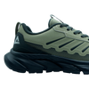 Tenis Running PEAK Hombre E244287H-1
