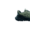 Tenis Running PEAK Hombre E244287H-1