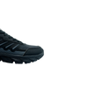 Tenis Running PEAK Hombre E244287H-2