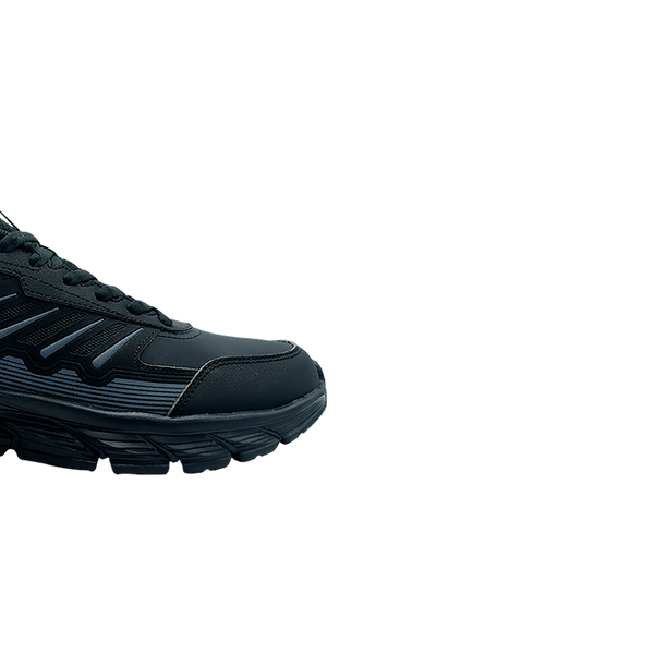 Tenis Running PEAK Hombre E244287H-2