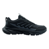 Tenis Running PEAK Hombre E244287H-2