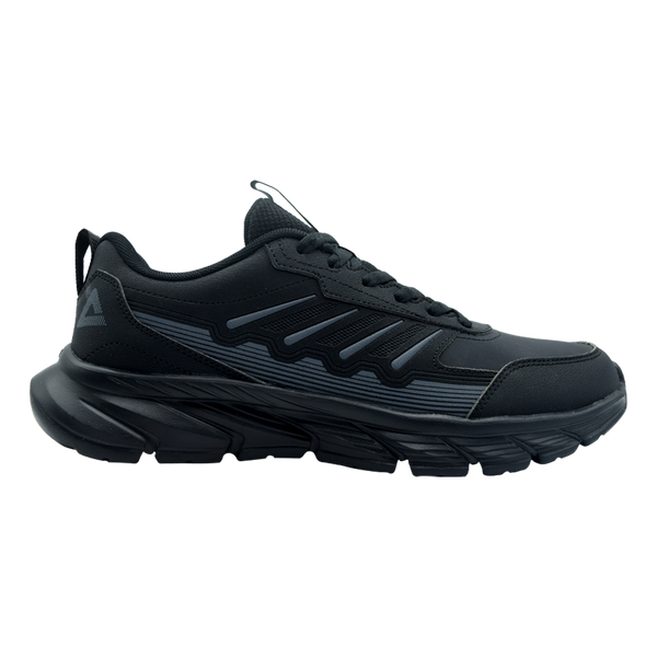Tenis Running PEAK Hombre E244287H-2