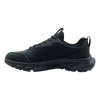 Tenis Running PEAK Hombre E244287H-2