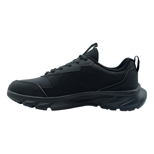 Tenis Running PEAK Hombre E244287H-2