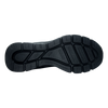 Tenis Running PEAK Hombre E244287H-2