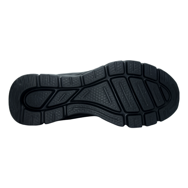 Tenis Running PEAK Hombre E244287H-2