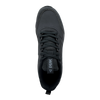 Tenis Running PEAK Hombre E244287H-2