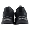 Tenis Running PEAK Hombre E244287H-2
