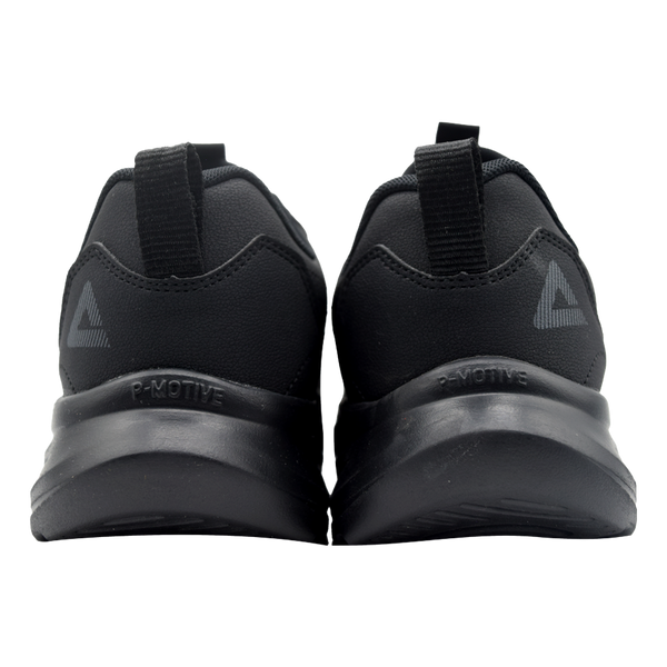 Tenis Running PEAK Hombre E244287H-2