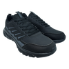 Tenis Running PEAK Hombre E244287H-2