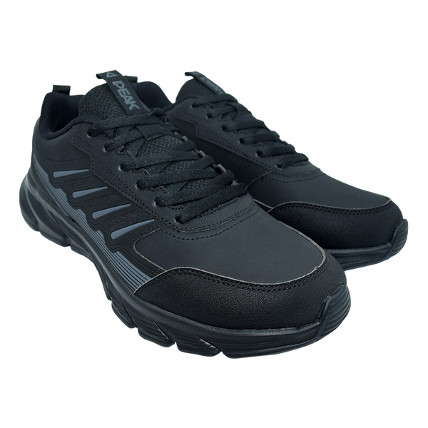Tenis Running PEAK Hombre E244287H-2