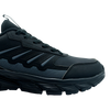 Tenis Running PEAK Hombre E244287H-2