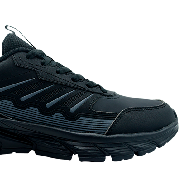 Tenis Running PEAK Hombre E244287H-2