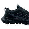 Tenis Running PEAK Hombre E244287H-2