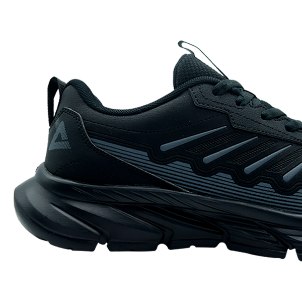 Tenis Running PEAK Hombre E244287H-2