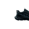 Tenis Running PEAK Hombre E244287H-2