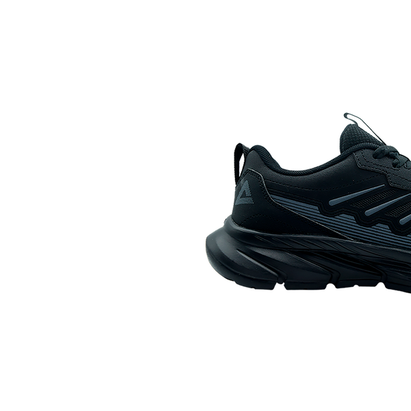 Tenis Running PEAK Hombre E244287H-2