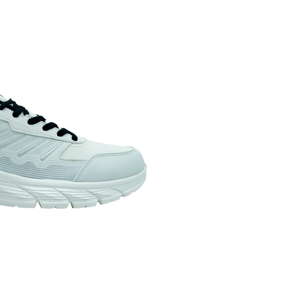 Tenis Running PEAK Hombre E244287H