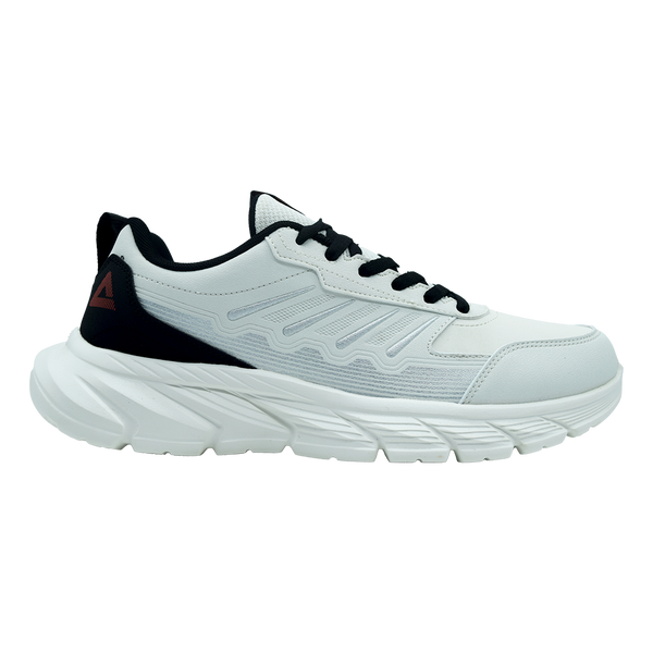 Tenis Running PEAK Hombre E244287H