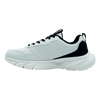 Tenis Running PEAK Hombre E244287H