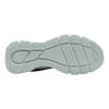 Tenis Running PEAK Hombre E244287H