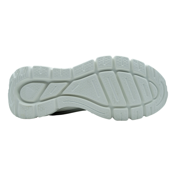 Tenis Running PEAK Hombre E244287H