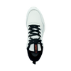Tenis Running PEAK Hombre E244287H