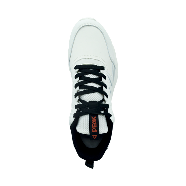 Tenis Running PEAK Hombre E244287H