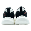 Tenis Running PEAK Hombre E244287H