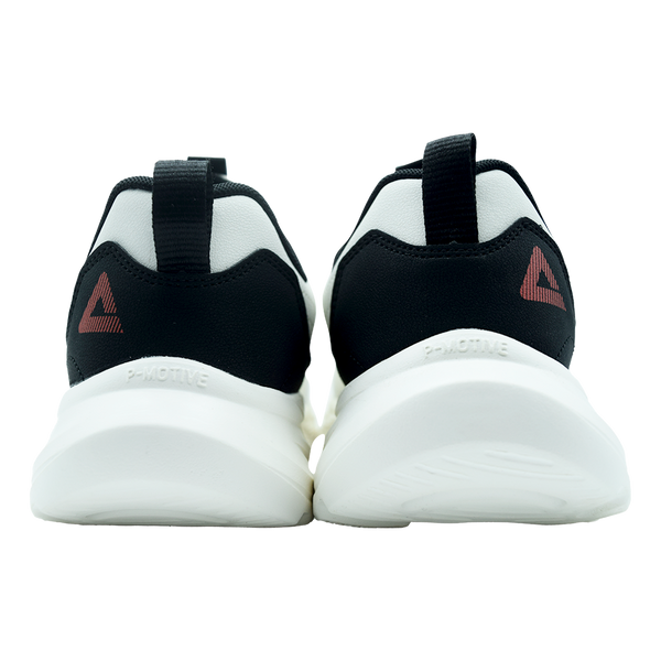 Tenis Running PEAK Hombre E244287H
