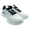 Tenis Running PEAK Hombre E244287H