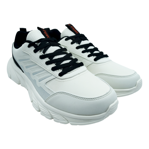 Tenis Running PEAK Hombre E244287H