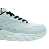 Tenis Running PEAK Hombre E244287H