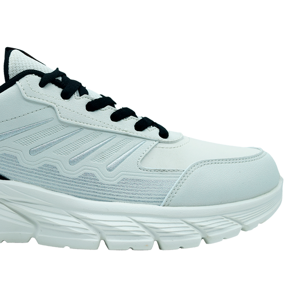 Tenis Running PEAK Hombre E244287H